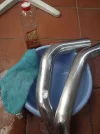DSCF2973.webp