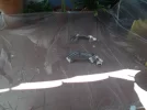 DSCF2975.webp