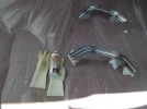 DSCF2976.webp