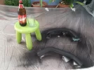 DSCF2978.webp
