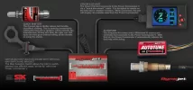 pcv_complete_acc_layout.webp