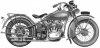 harley_davidson_model74_1930-11628.jpg