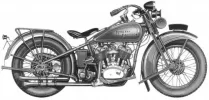 harley_davidson_model74_1930-11628.webp