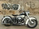 harley-davidson-flh-electra-glide_big.webp