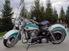 duoglide06.webp