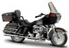 Harley-1980-FLT-Tour-Glide.jpg