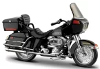 Harley-1980-FLT-Tour-Glide.webp