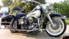 1980-harley-flh-shovel-head-1-998x570.jpg