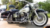 1980-harley-flh-shovel-head-1-998x570.webp