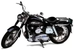 HD-Kh900.webp