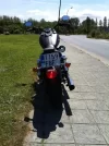 la foto 2-.webp