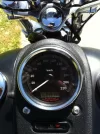 la foto 4-.webp