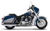 vrod-glide.webp