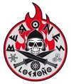 berones.webp