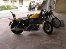 motoheni1.webp
