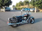 2012-03-09 19.25.48.webp