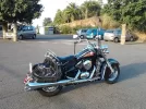 2012-03-09 19.25.48.webp