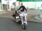 2012-04-28 20.09.28.webp