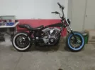 moto.webp