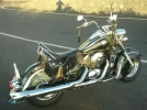 foto1382r.webp