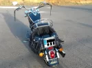 20120309192743.webp