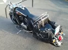 20120309192801.webp