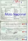 motonacional.webp