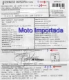 motoimportada.webp