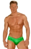 bragas-hombre.webp