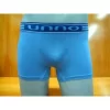 calzoncillo-hombre.webp