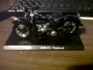 Moto pequeña.webp