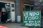 cartel.webp