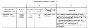 Sin título1.webp