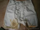 gayumbo de guerra.webp