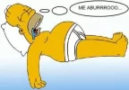 images.webp