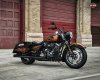 2012-Harley-Davidson-FLHR-Road-King.jpg