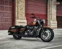 2012-Harley-Davidson-FLHR-Road-King.webp
