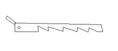 Dibujo.webp