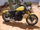 xj 900 1p.webp