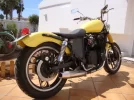 xj 900 2p.webp