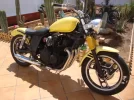 xj 900 3p.webp