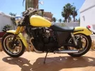 xj 900 4p.webp