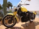 xj 900 5p.webp