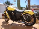 xj 900 6p.webp