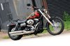 2011-Harley-Davidson-FXDWG-Dyna-Wide-Glide-redblack.jpg
