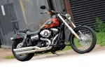 2011-Harley-Davidson-FXDWG-Dyna-Wide-Glide-redblack.webp