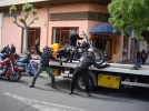 IMGP60651.webp