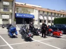 IMGP60681.webp