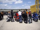 IMGP60741.webp