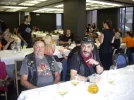 IMGP60751.webp